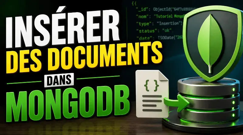 inserer-des-documents-dans-mongodb