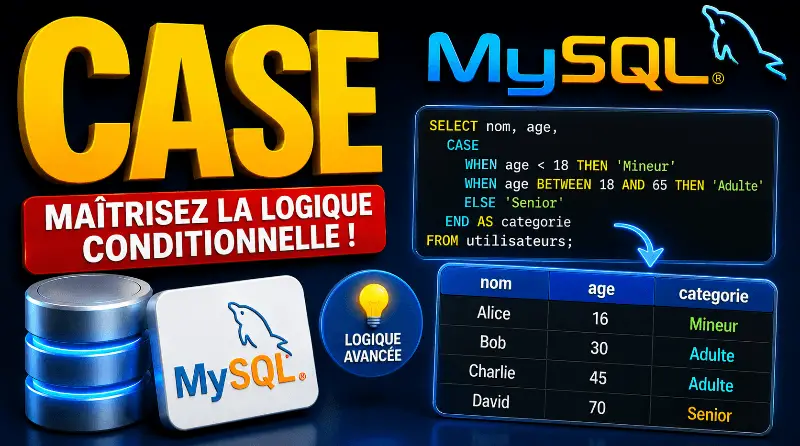 instruction-case-avec-mysql