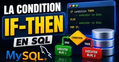 instruction-conditionnelle-if-then-avec-mysql