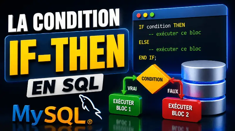 instruction-conditionnelle-if-then-avec-mysql