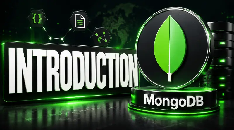 introduction-a-mongodb-tutoriel