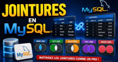 les-jointures-en-mysql