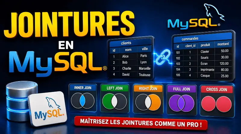 les-jointures-en-mysql