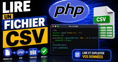 lire-un-fichier-csv-avec-php