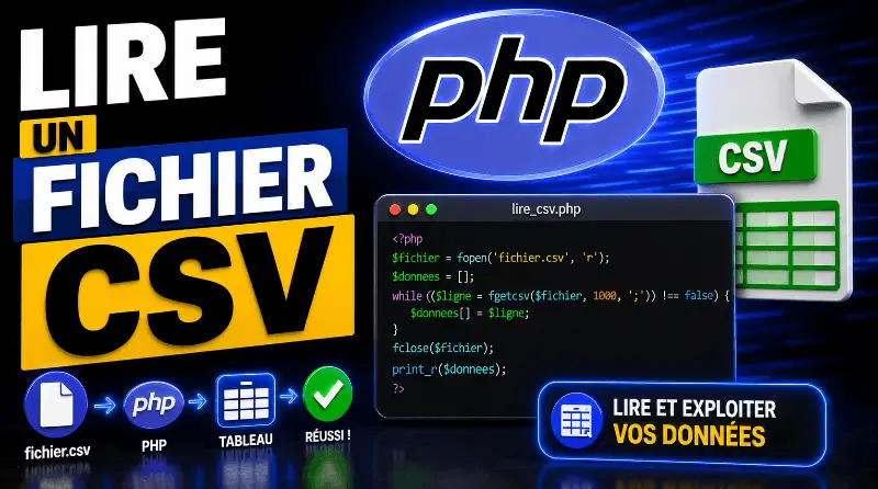 lire-un-fichier-csv-avec-php