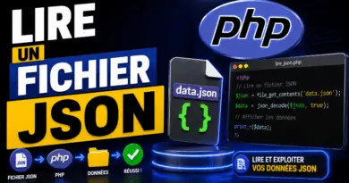 lire-un-fichier-json-avec-php