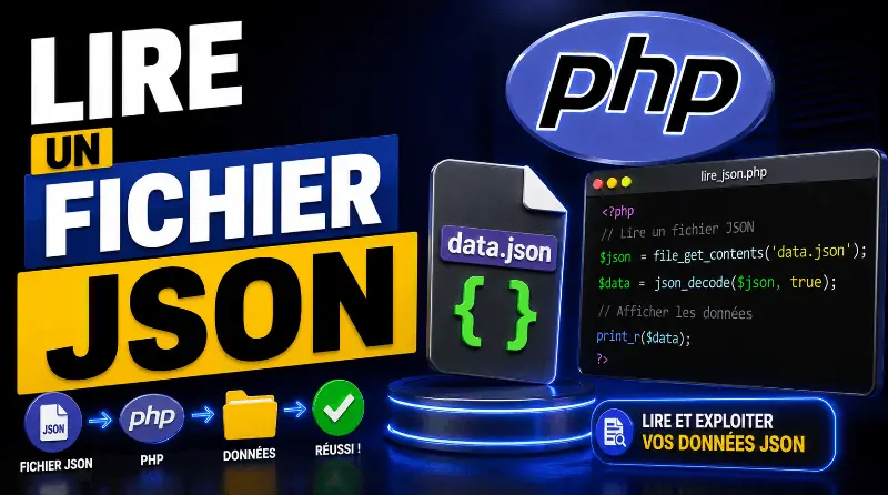 lire-un-fichier-json-avec-php