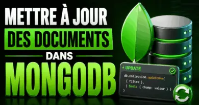 mettre-a-jour-des-documents-dans-mongodb