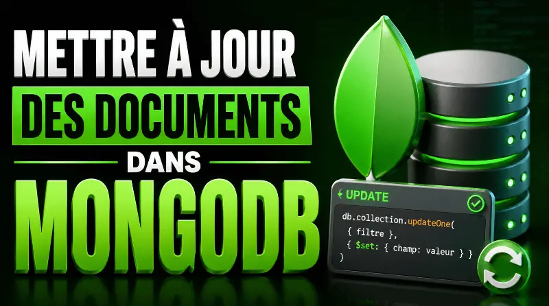 mettre-a-jour-des-documents-dans-mongodb