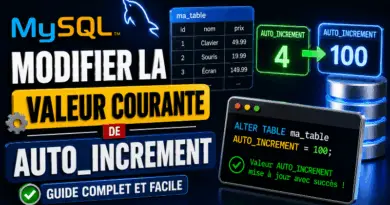 modifier-la-valeur-courante-de-auto_increment-dans-mysql