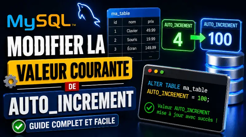 modifier-la-valeur-courante-de-auto_increment-dans-mysql