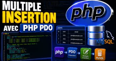multiple-insertion-avec-php-pdo