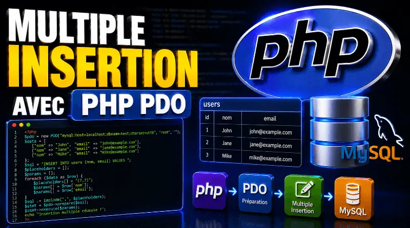 multiple-insertion-avec-php-pdo