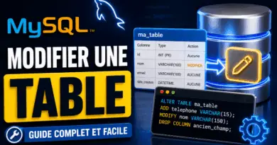 mysql-alter-table