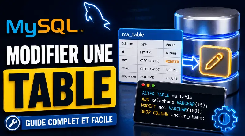 mysql-alter-table