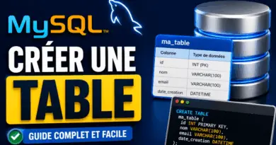 mysql-create-table
