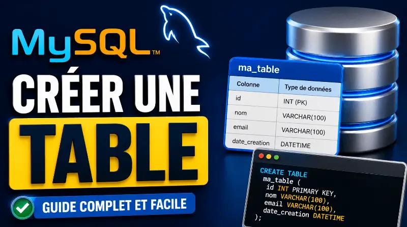 mysql-create-table