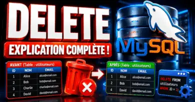 mysql-delete