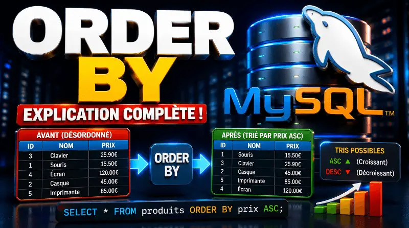 mysql-group-by