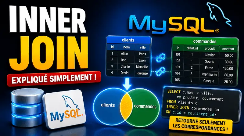 mysql-inner-join