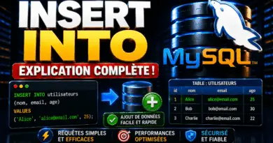 mysql-insert-into