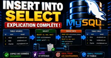 mysql-insert-into-select