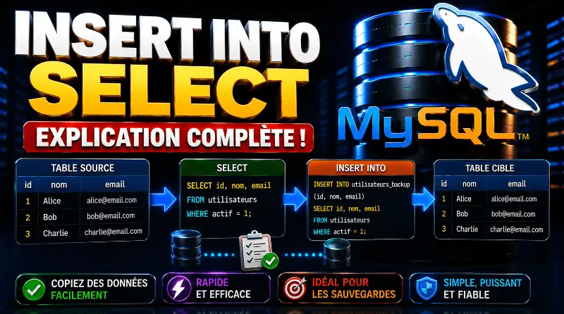 mysql-insert-into-select