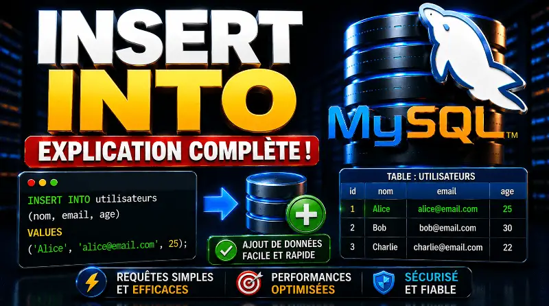 mysql-insert-into