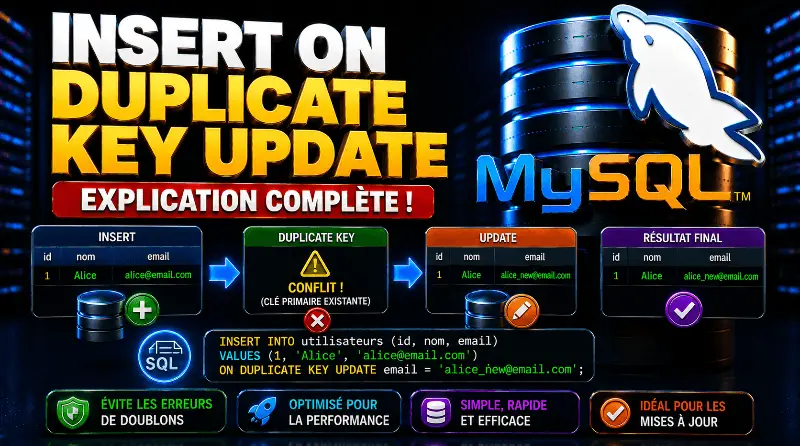 mysql-insert-on-duplicate-key-update