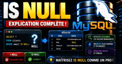 mysql-is-null