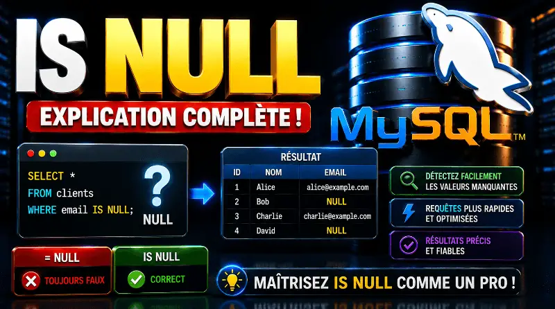 mysql-is-null