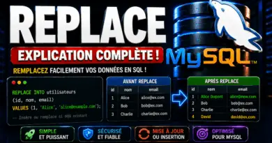 mysql-replace