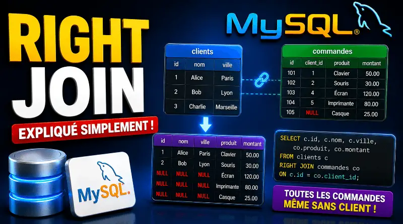 mysql-right-join