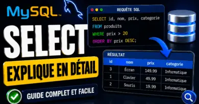 mysql-select