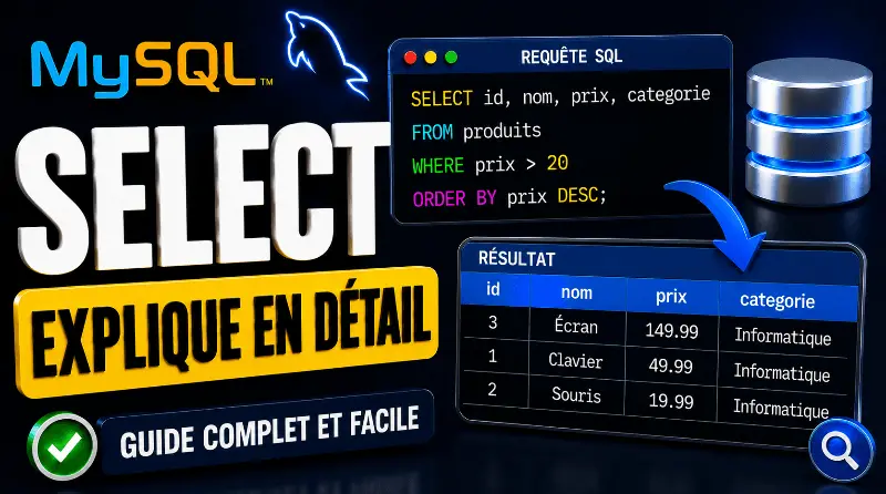 mysql-select