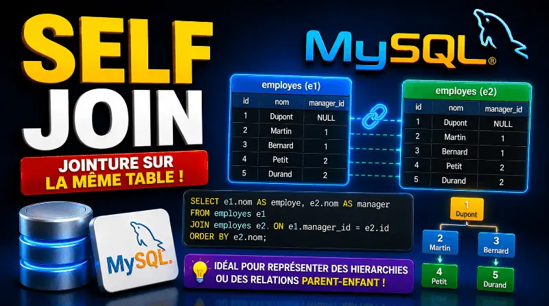 mysql-self-join