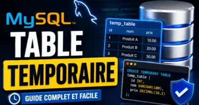 mysql-temporary-table