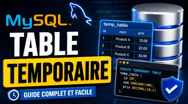 mysql-temporary-table