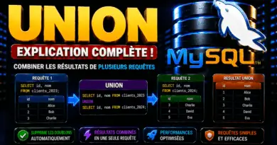 mysql-union