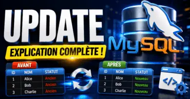 mysql-update