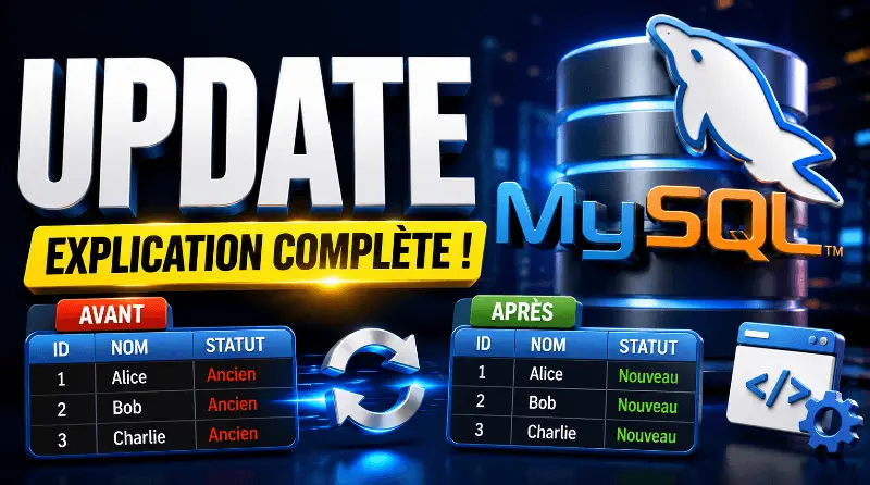 mysql-update
