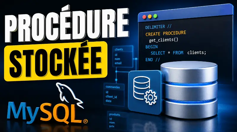 procedure-stockee-mysql