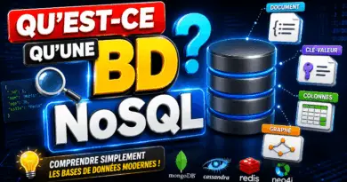 quest-ce-quune-base-nosql
