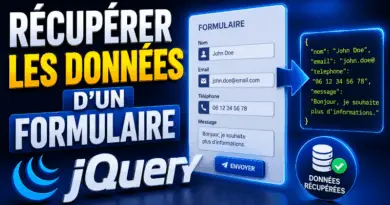 recuperer-les-donnees-dun-formulaire-avec-jquery