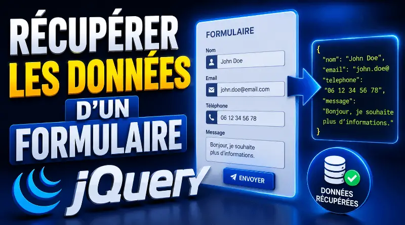 recuperer-les-donnees-dun-formulaire-avec-jquery