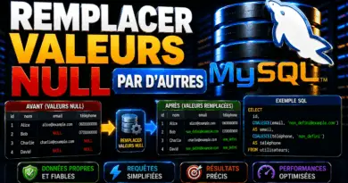 remplacer-les-valeurs-null-par-dautres-valeurs-dans-mysql
