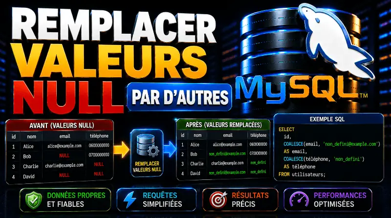 remplacer-les-valeurs-null-par-dautres-valeurs-dans-mysql