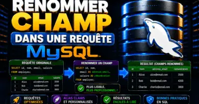 renommer-un-champ-dans-une-requete-mysql