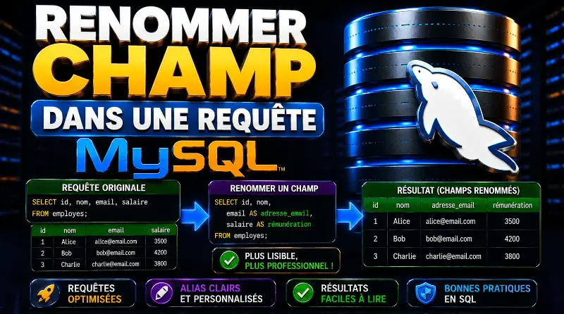 renommer-un-champ-dans-une-requete-mysql