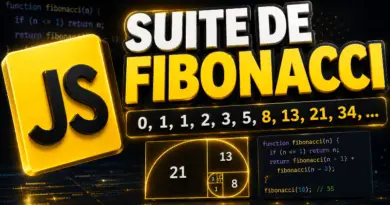 suite-de-fibonacci-en-javascript